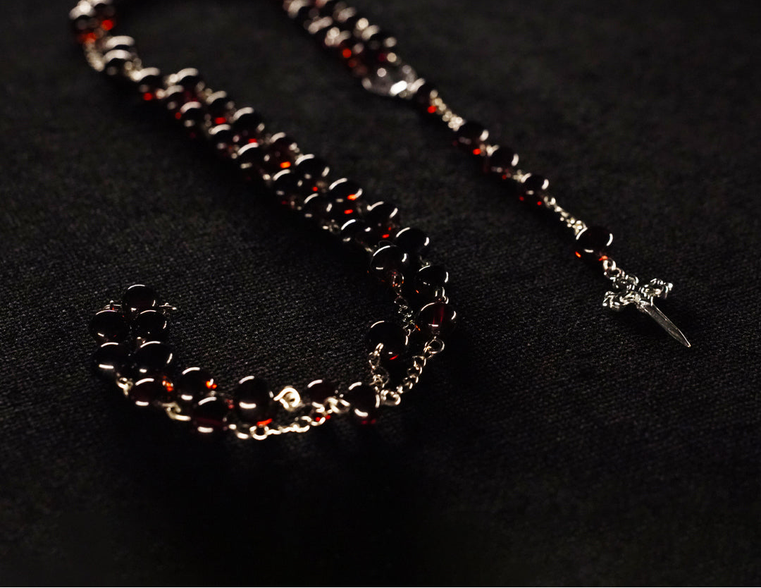 Each piece is assembled by skilled hands, reflecting our commitment to craftsmanship and lasting quality.