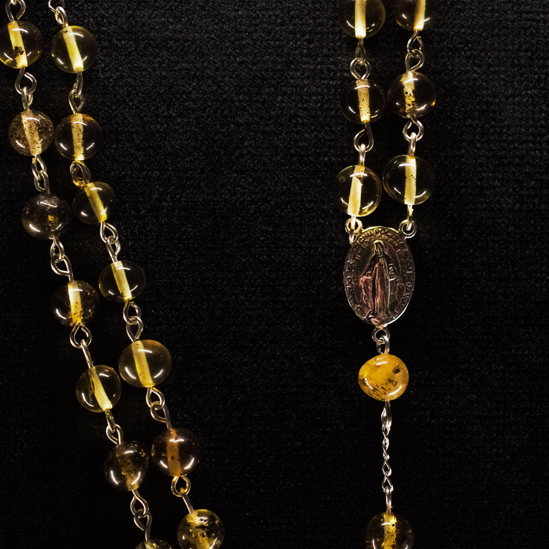 Viridis Aqua Green - Medium