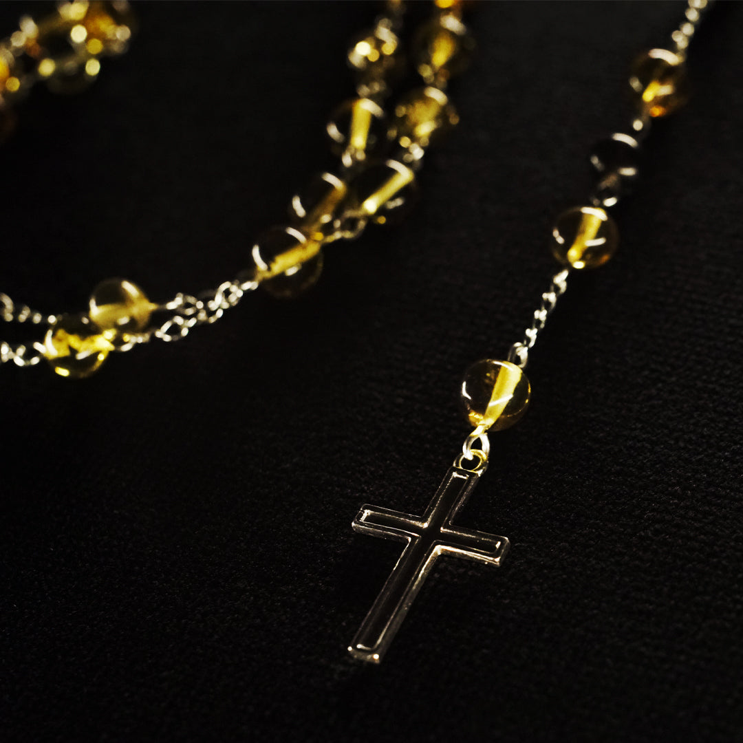 Viridis Aqua Green - Medium