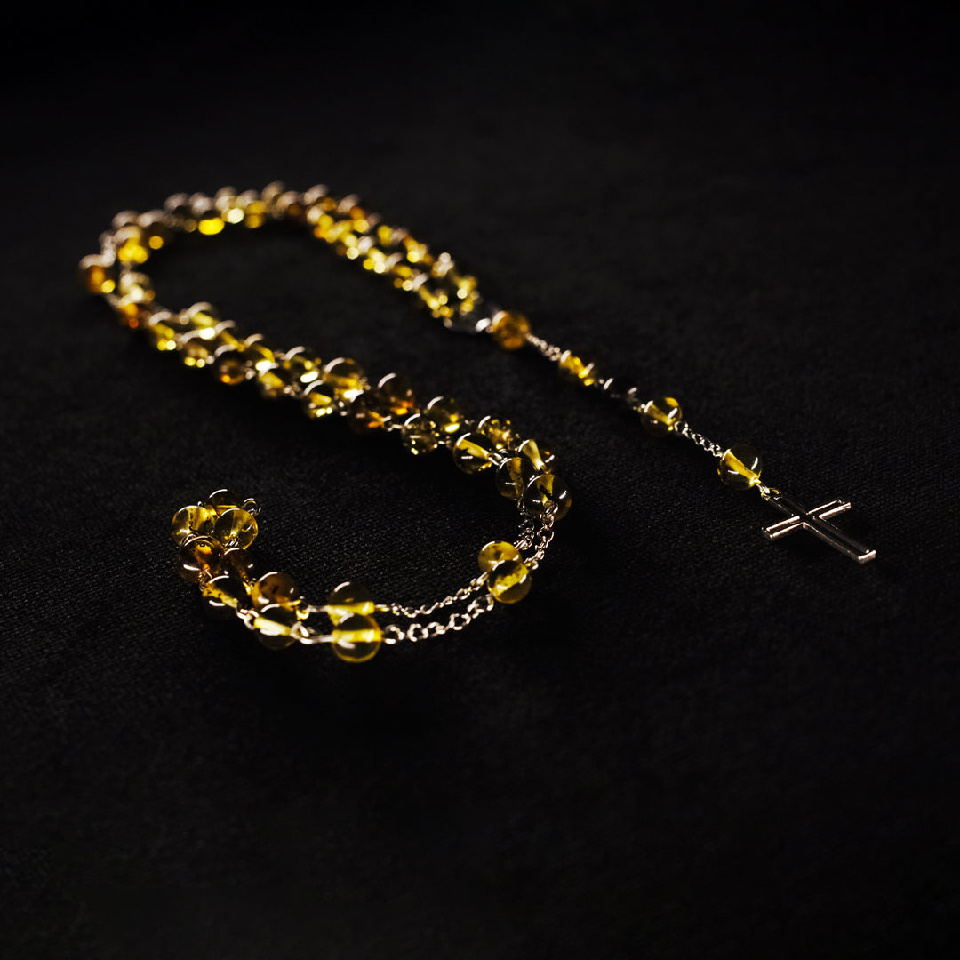 Viridis Aqua Green - Medium