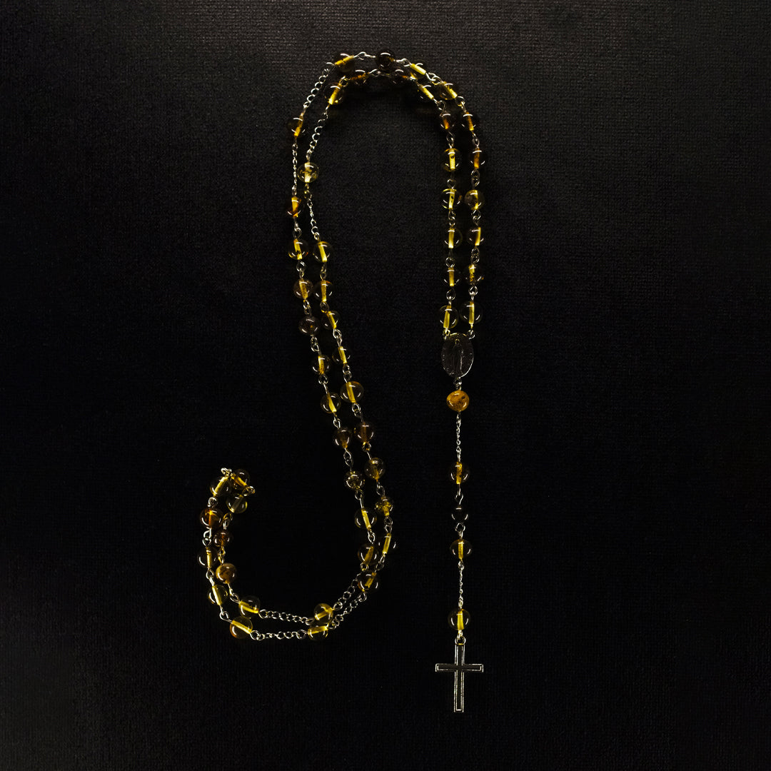 Viridis Aqua Green - Medium