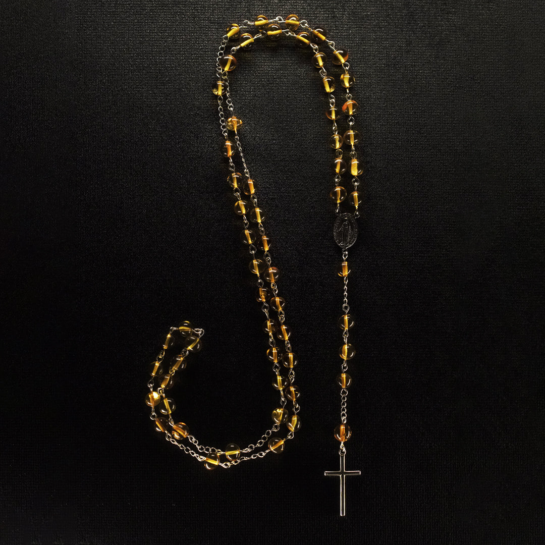 Solis Honey Gold - Medium