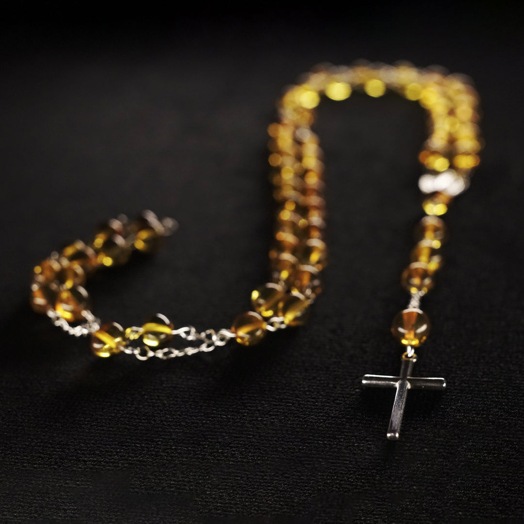 Solis Honey Gold - Medium